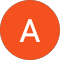 Amilton 
