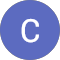 Clecio
